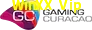 Gaming License