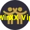 Affiliates