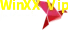 Payment Method
