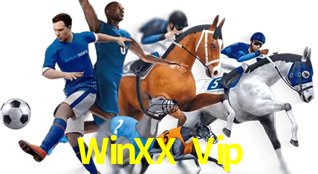 WinXX Vip