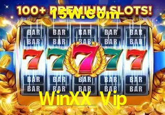 Ofertas Exclusivas WinXX Vip