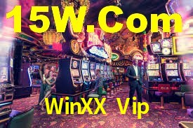 Spaceman Game WinXX Vip