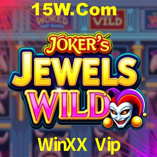 Jogo Aviator WinXX Vip