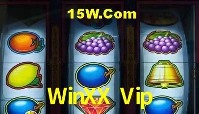 WinXX Vip