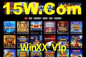 Sports Statistics WinXX Vip