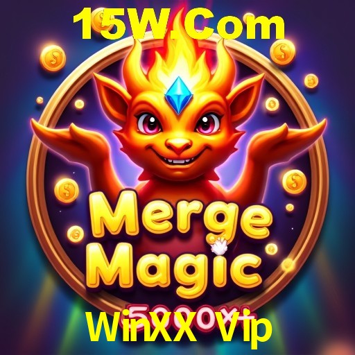 PIX Instantâneo WinXX Vip