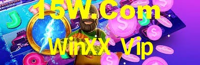 Crash Games Statistics WinXX Vip