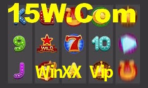 Game Statistics WinXX Vip
