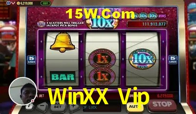 WinXX Com App