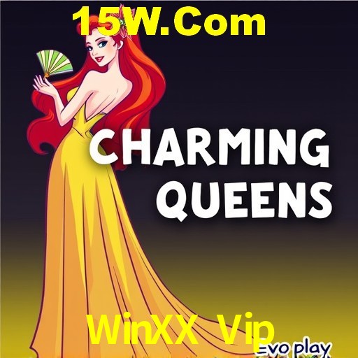 Descubra o Mundo do Cassino Online com WinXX Vip