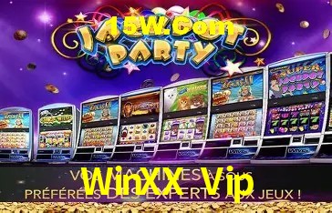 WinXX Vip