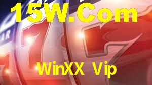 Gates of Olympus WinXX Vip