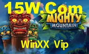 Live Casino WinXX Vip