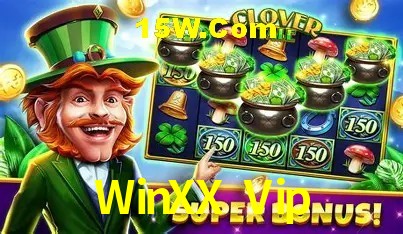 WinXX Vip