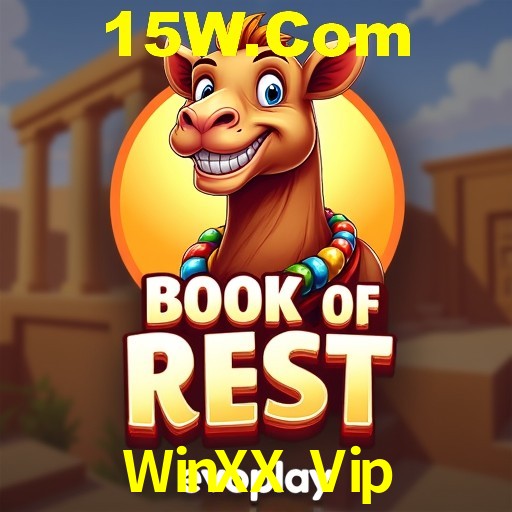 WinXX Vip