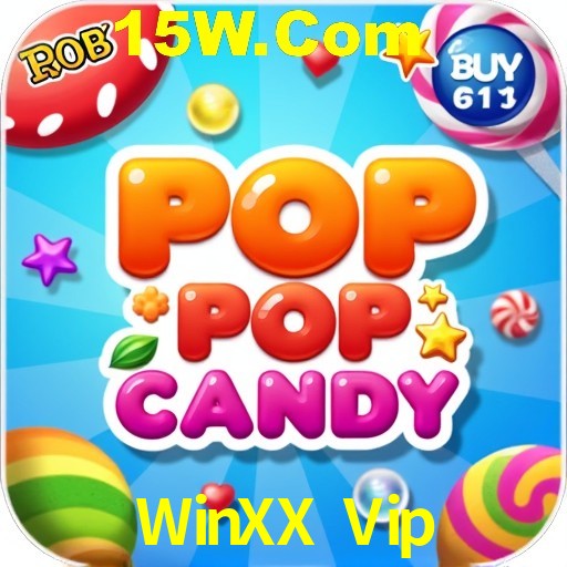 Descubra a Magia dos Jogos de Arcade no WinXX Vip