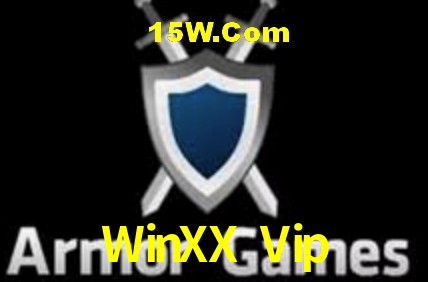 Ofertas Imperdíveis na WinXX Vip: Promoções e Bônus Que Valem a Pena