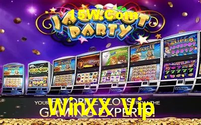 WinXX Com App