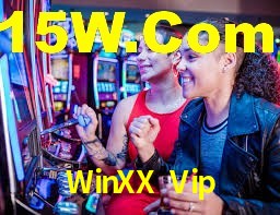 Crash Games Strategies WinXX Vip