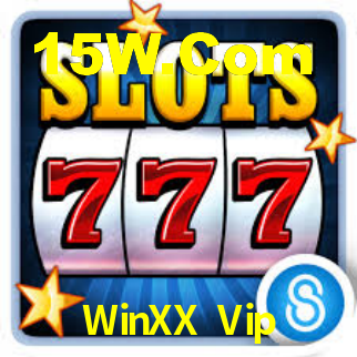 WinXX