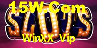 Bonus Features WinXX Vip