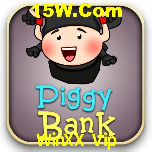 WinXX