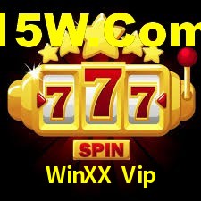 Experiência VIP WinXX Vip