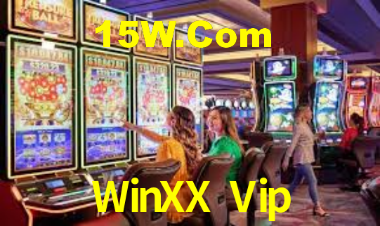 WinXX Com App