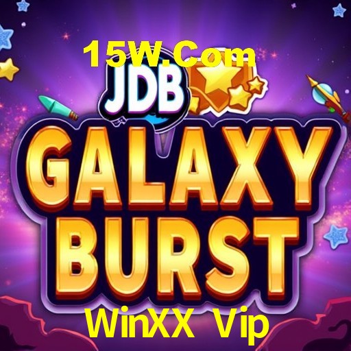 Bônus Diários WinXX Vip