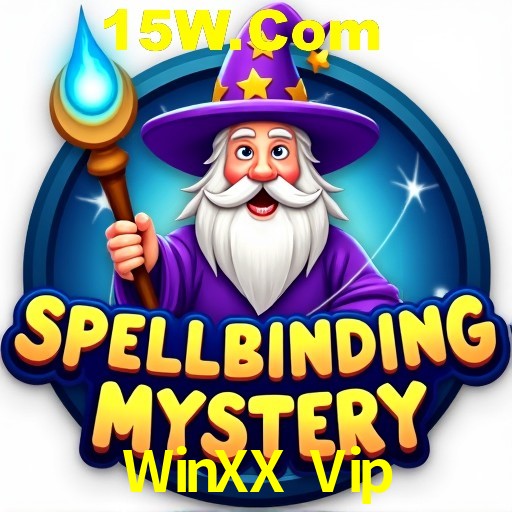 Desvendando o Mundo dos Jogos Virtuais na WinXX Vip