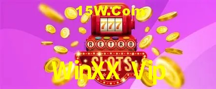  WinXX