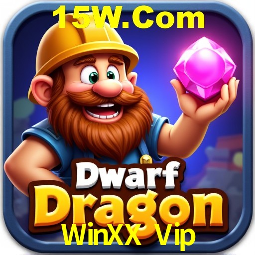 Descubra o Programa VIP da WinXX Vip: Vantagens Exclusivas para Jogadores