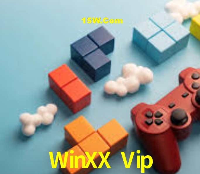 Apostas de Tênis WinXX Vip