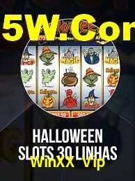 Player Reviews WinXX Vip