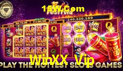 Experimente o Login Seguro Premium no WinXX Vip