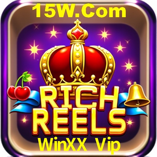 Desvendando o Mundo dos Jogos Virtuais na WinXX Vip