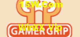 WinXX Vip,WinXX
