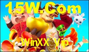 Quick Registration WinXX Vip