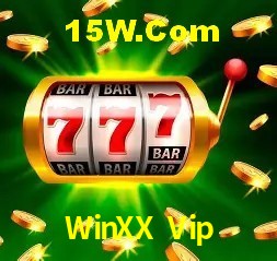 Gates of Olympus WinXX Vip
