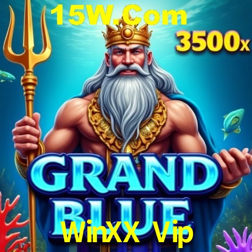 A Experiência Imersiva dos Cassinos Ao Vivo no WinXX Vip