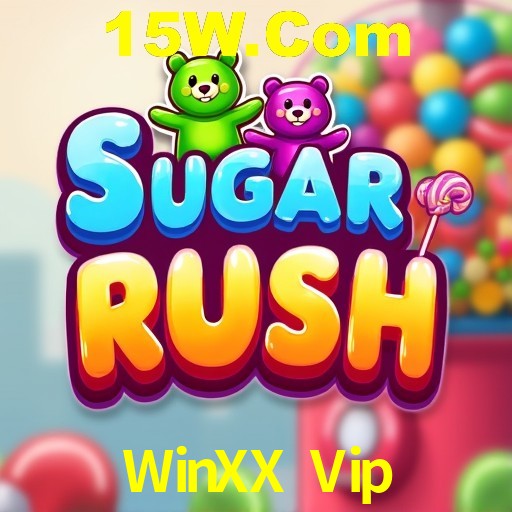 Interface Premium WinXX Vip