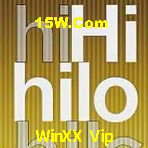 Estatísticas Crash Games WinXX Vip