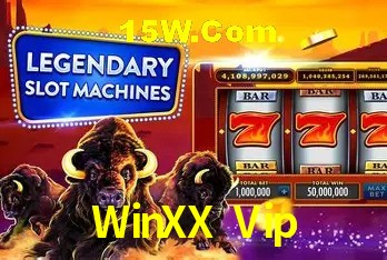 WinXX