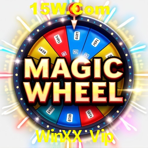 WinXX Vip: A Experiência de Casino com Jogos de Mesa ao Vivo