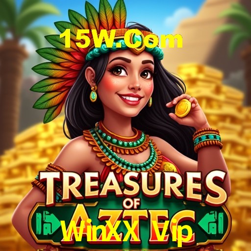 Estratégias Crash Games WinXX Vip
