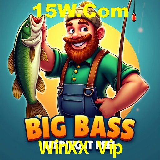 Apostas Esportivas na WinXX Vip: Um Guia Completo