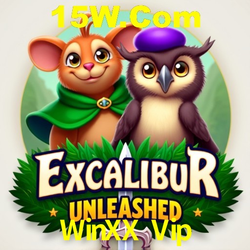 Apostas Esportivas na WinXX Vip: Um Guia Completo