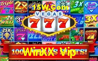 WinXX Vip
