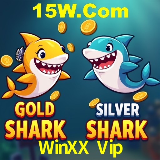 Explorando a Categoria de Eventos em Apostas na WinXX Vip