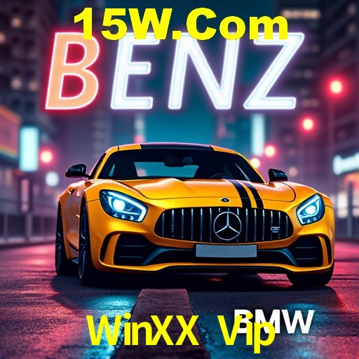 Explorando a Categoria de Eventos em Apostas na WinXX Vip